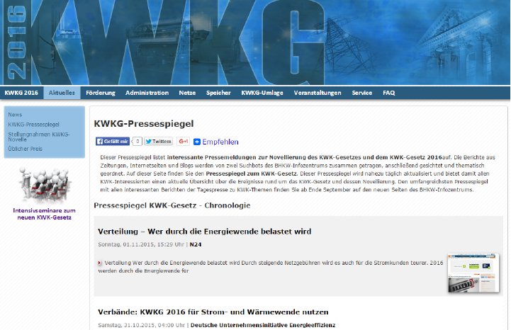 pressespiegel-kwk-gesetz-kwkg-informationsseite-bhkw-infozentrum.png