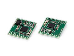 RFID-Compact Module