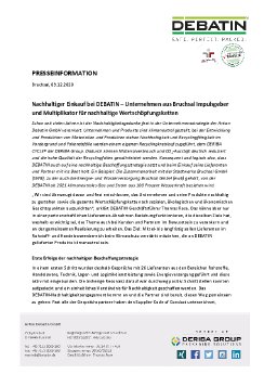 PM_DEBATIN Nachhaltiger_Einkauf_final (1).pdf