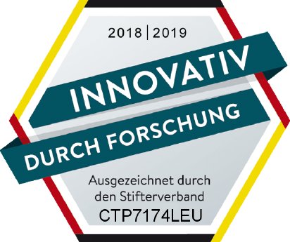 Logo Innovativ durch Forschung 2018.png