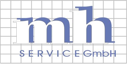mh_Logo.PNG