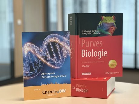 BTG-Preis03.jpg