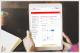 PCR-Tests und Covid-19 Impfungen einfach buchen