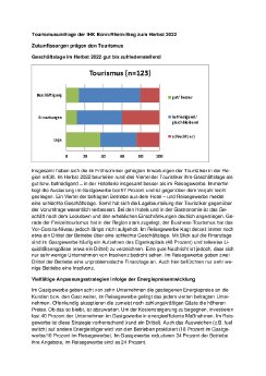 20221121_Tourismusumfrage der IHK BonnRhein-Sieg_II-22.pdf