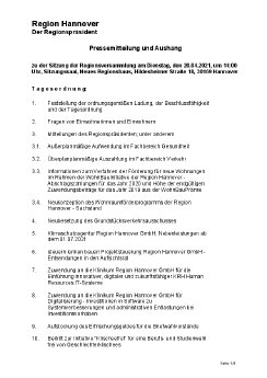 Regionsversammlung 20.04.2021.pdf