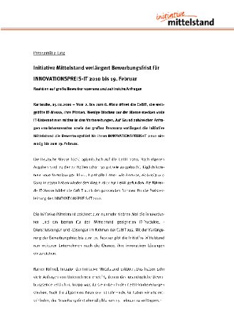 PM-2010-KW07-Verlängerung.pdf
