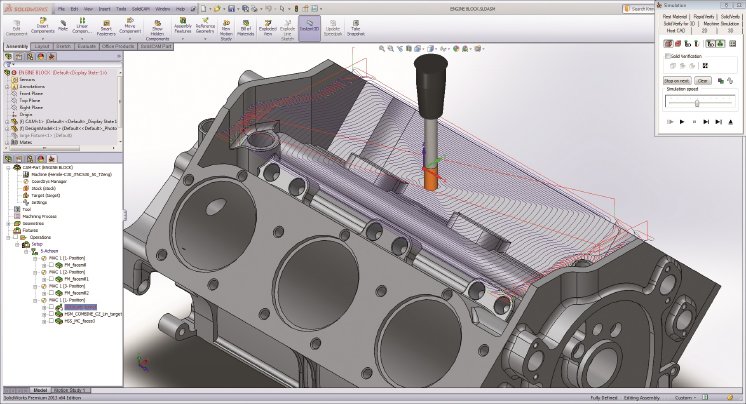 Bild 3 iMachining3D_Engine_01.jpg