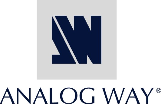 Logo Analog Way _Logo_4c.jpg