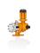 Process pump product range Orlita Evolution