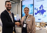 Partnerschaft SEP und Vawlt