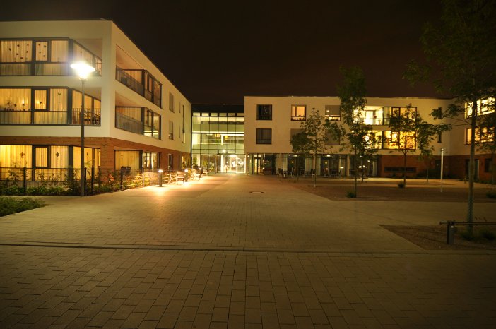 cv-moers-xanten-nacht.jpg