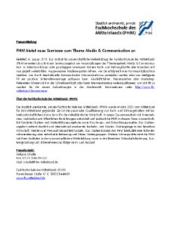 110106_PM_Seminare_Medien.pdf