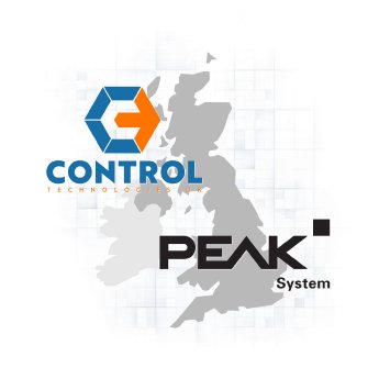 PEAK-System_2020-09_UK-Distributor_IMG-Screen.jpg