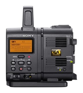 SonyPro_AXS-R5.png