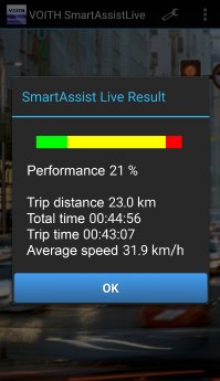Voith_SmartAssist_Live_Report_EN.jpg