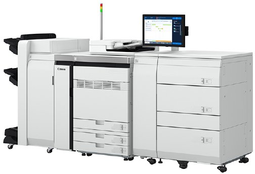 Canon-imagePRESS-V900II.jpg