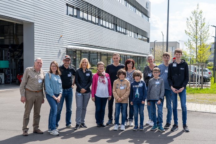 SKZ-PM_Jugend_Forscht_2.jpg
