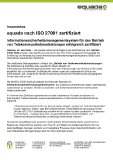 Pressemitteilung als PDF