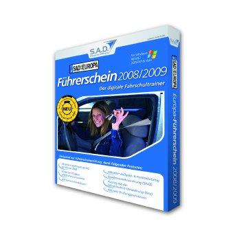 Führerschein08_3D.jpg