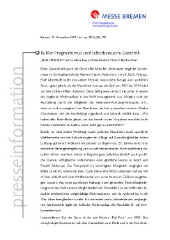 BCM_08_11_176.pdf