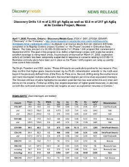 07042020_EN_Cordero Drill Results FINAL.pdf