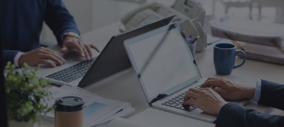 20260210_Cyberfallen_Blogbanner (3).png