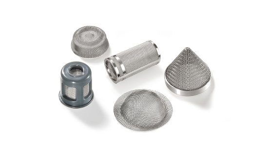 wasserstoff_kühlmittelfiltration_brennstoffzellensystem.jpg