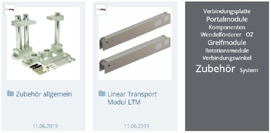2019-06-18_Partcommunity-9_Catalog_Tags_DE.png