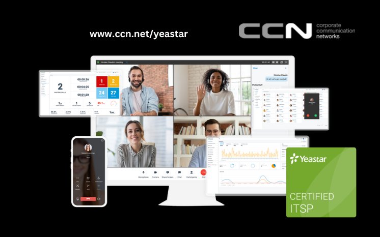 ccn-yeastar-hosting-deutschland.png