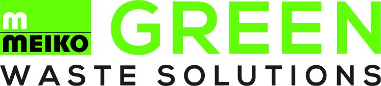 MEIKO_Green Waste Solutions_Logo.jpg