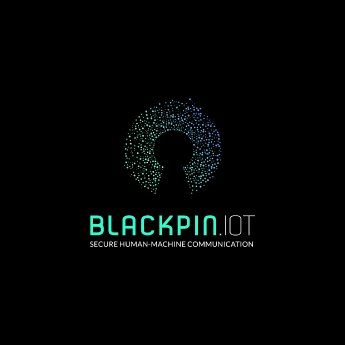 BLACKPIN IoT.pdf