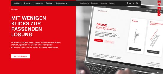 Hymer_Onlinekonfurator_Screenshot.png