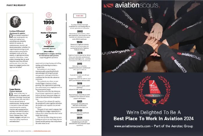 Screen%20Best%20Place%20Work%20Aviation%20Magazine%20I-c7204a1a.webp