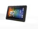 Xoro TelePAD 1030