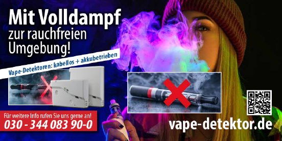 Vape-Detektor-kabellos-mit-akku.png