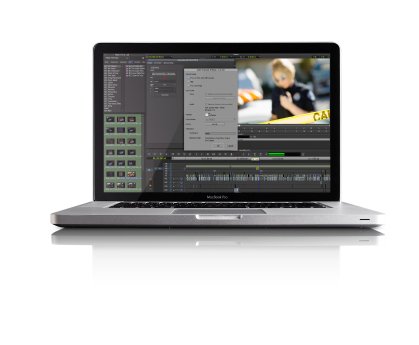 Media Composer  Cloud - Mac Laptop Front.jpg