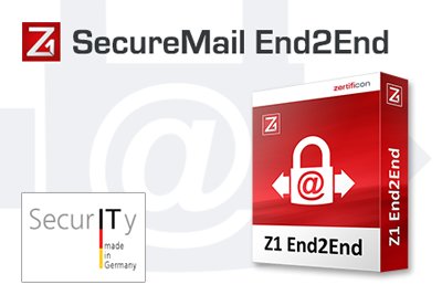 Z1-SecureMail-End2End.png