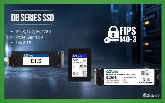 DB Series SSD von UDinfo.png