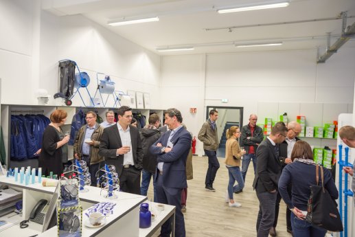 Tag der Logistik_Pharmaserv Logistics_04.jpg