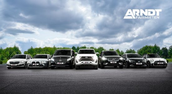 PI_ARNDT_Neue Station Berlin und Potsdam_PKW Range.jpg