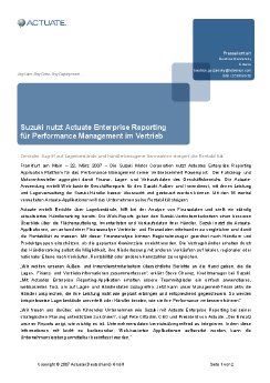 070322 Suzuki nutzt Actuate für Performance Management FINAL.pdf