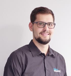 Michael Steuer