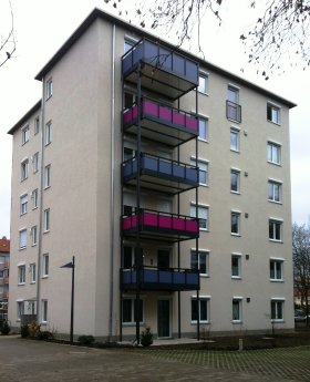 5-DHV_Weizenegger_Erlangen_Wohnbau_6_gesch._30.11.13 (9)b.jpg