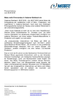 PM_Motec_Einweihungsfeier_Bauabschnitt_3.pdf