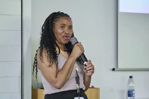 csm_Phindi_DevDays24_fb8f0cbce1.webp