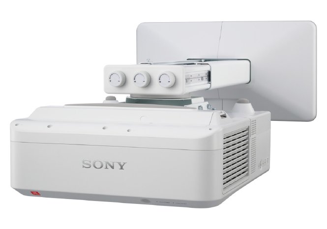 Sony VPL-SW535.jpg