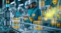 ISG und OT-Sicherheit: Neue Anforderungen für KRITIS