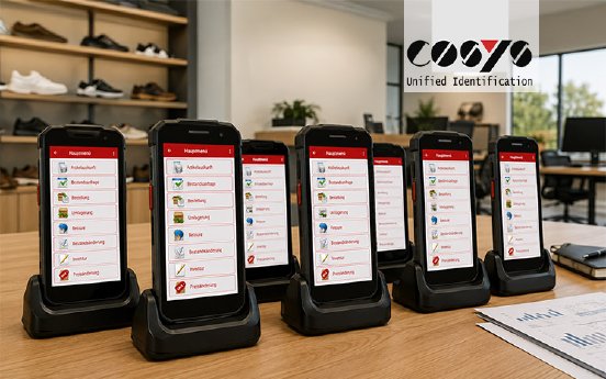2026-06-15-RET-MDM-Mobile-Endgeräte-im-Einzelhandel-zentral-verwalten.jpg