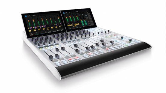 diamond_Modular_Broadcast_Console.jpg