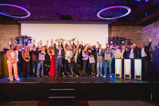Beste Autohändler Deutschlands_18 Gewinner_Foto Stefan Bausewein.jpg